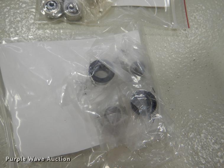 image for item FM9929 Helicopter parts