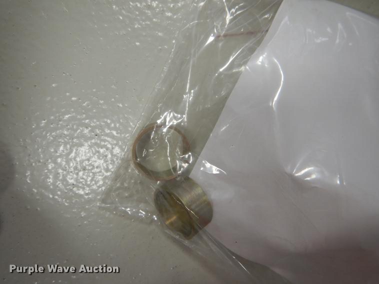 image for item FM9929 Helicopter parts