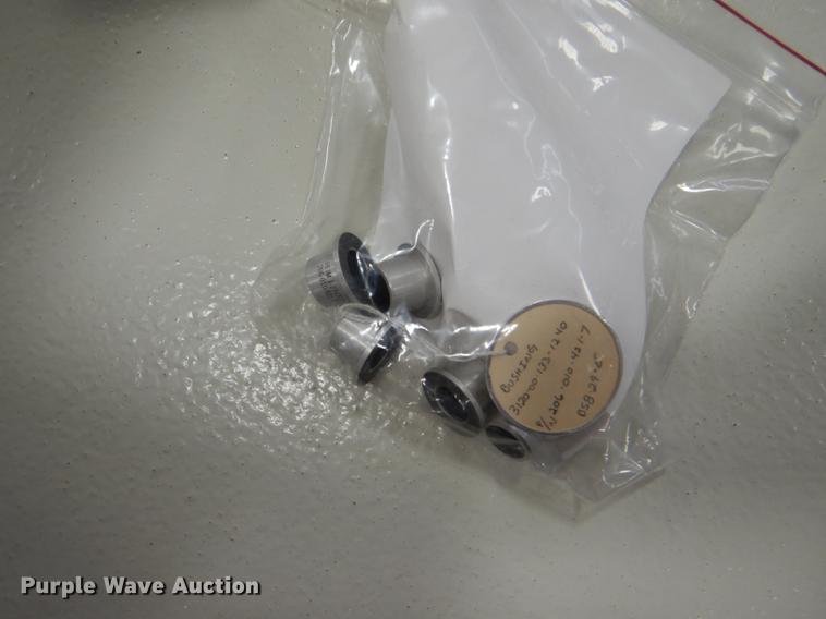 image for item FM9929 Helicopter parts
