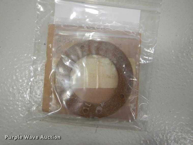 image for item FM9929 Helicopter parts