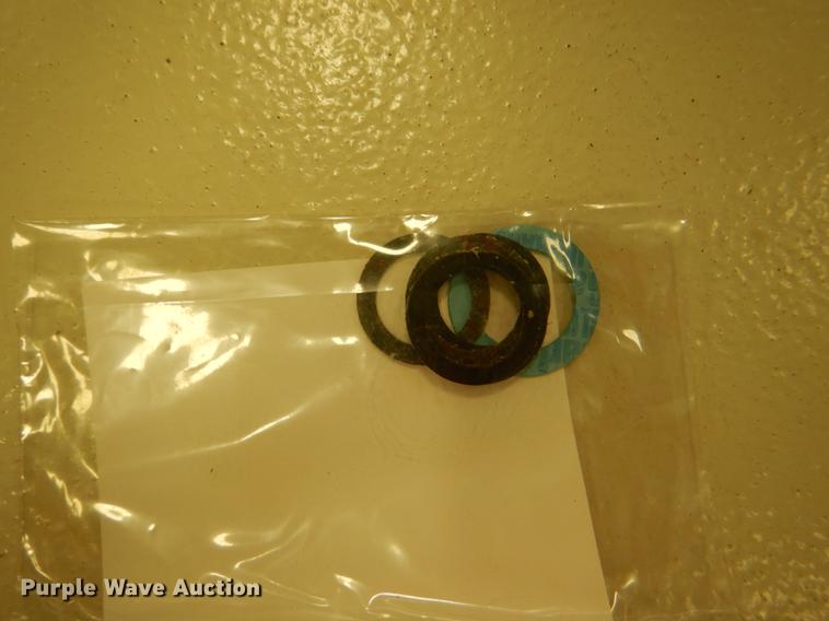 image for item FM9929 Helicopter parts