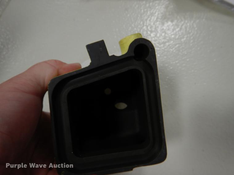 image for item FM9929 Helicopter parts