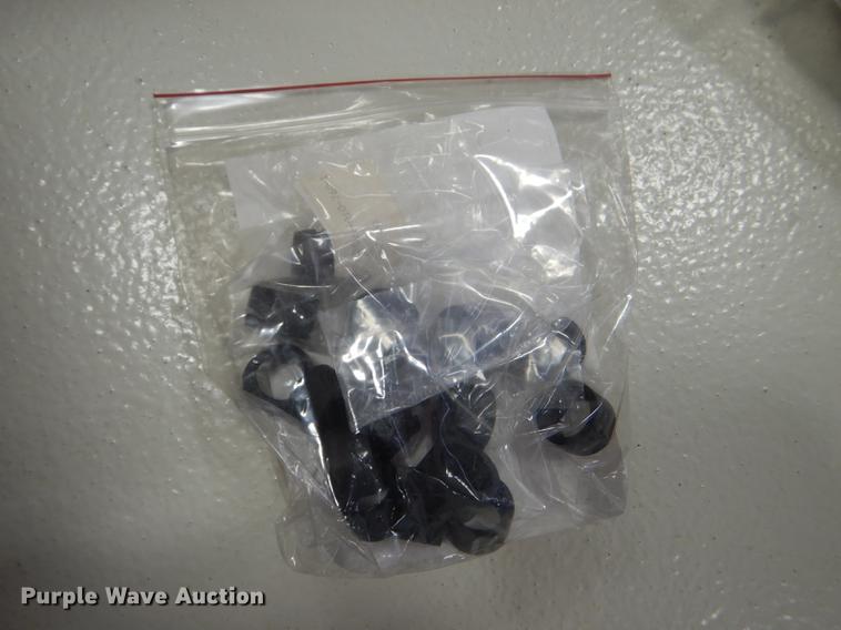 image for item FM9929 Helicopter parts