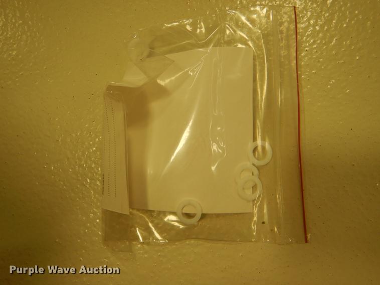 image for item FM9929 Helicopter parts