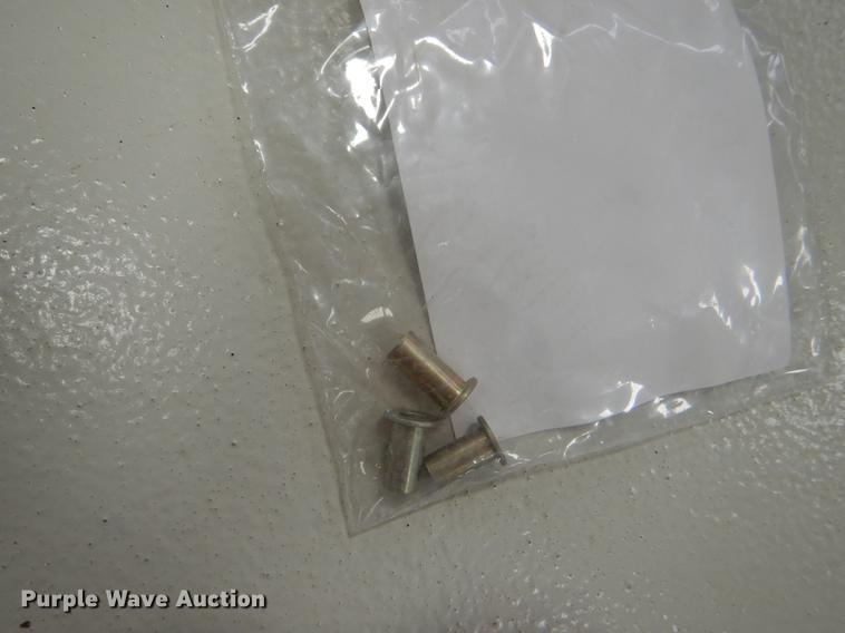 image for item FM9929 Helicopter parts