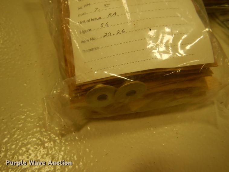 image for item FM9929 Helicopter parts