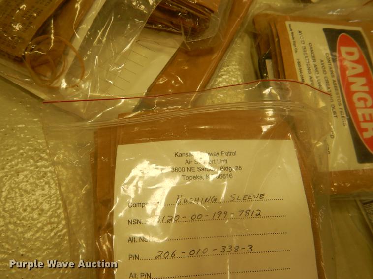 image for item FM9929 Helicopter parts