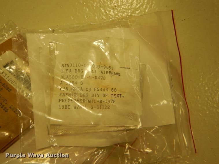 image for item FM9929 Helicopter parts