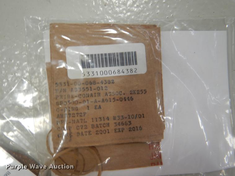 image for item FM9929 Helicopter parts