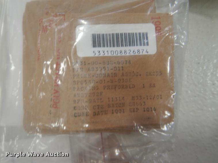 image for item FM9929 Helicopter parts
