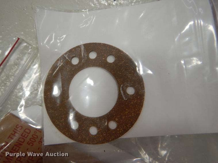 image for item FM9929 Helicopter parts