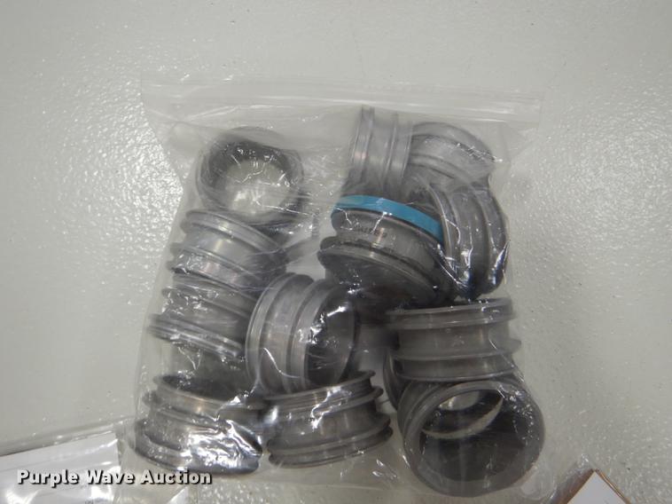 image for item FM9929 Helicopter parts