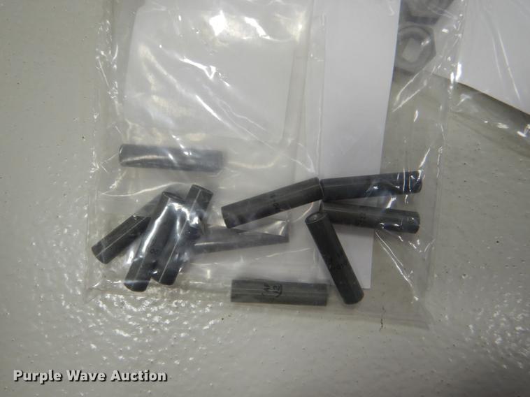 image for item FM9929 Helicopter parts