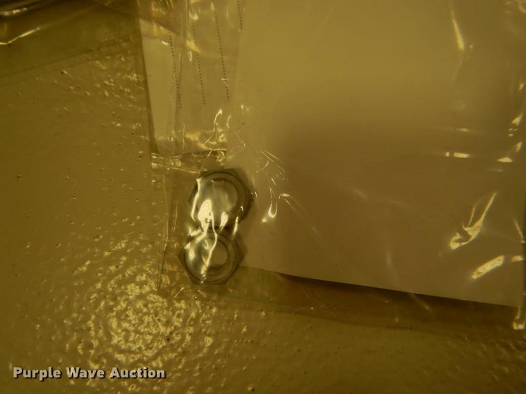 image for item FM9929 Helicopter parts