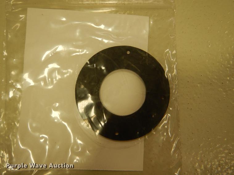 image for item FM9929 Helicopter parts