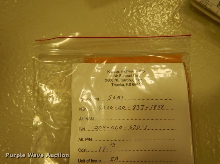 image for item FM9929 Helicopter parts