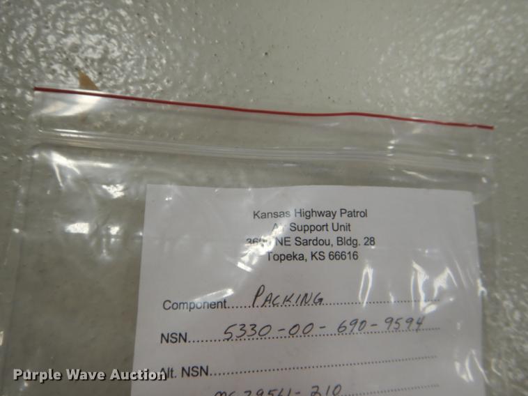 image for item FM9929 Helicopter parts