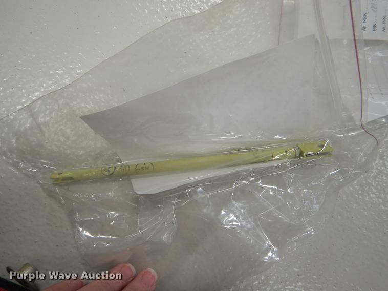 image for item FM9929 Helicopter parts