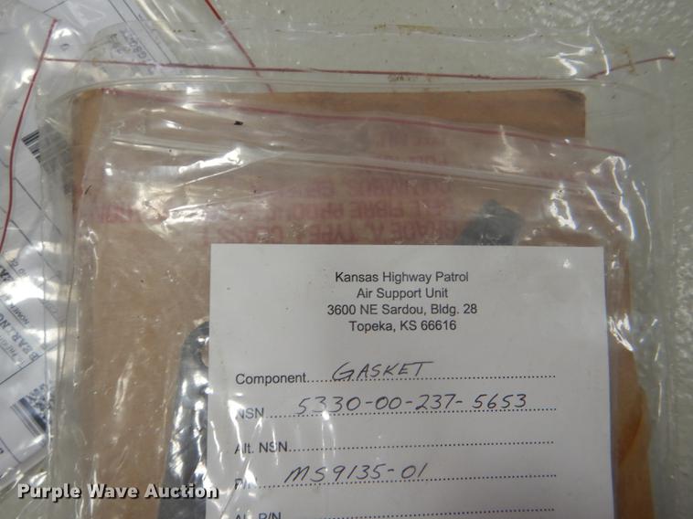 image for item FM9929 Helicopter parts