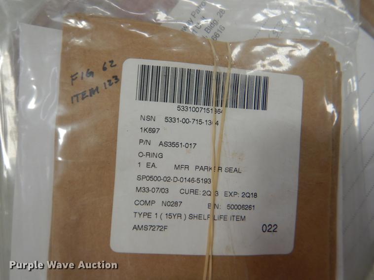 image for item FM9929 Helicopter parts