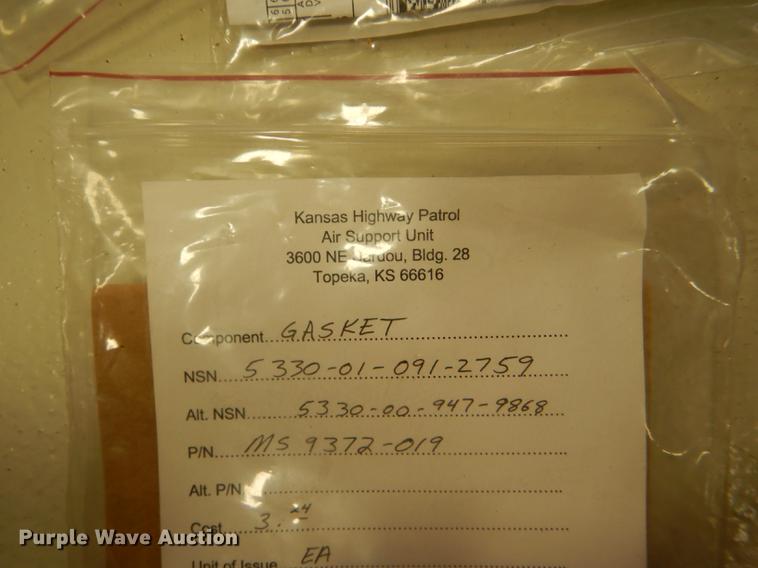 image for item FM9929 Helicopter parts