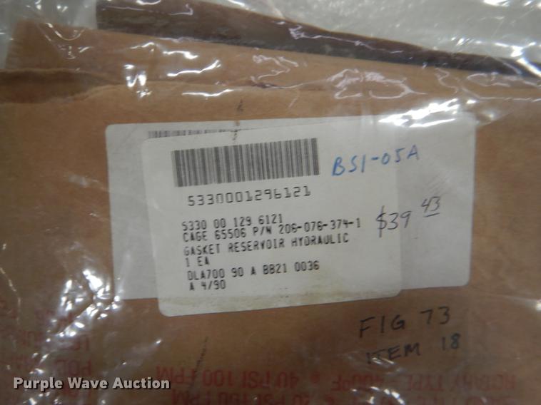 image for item FM9929 Helicopter parts