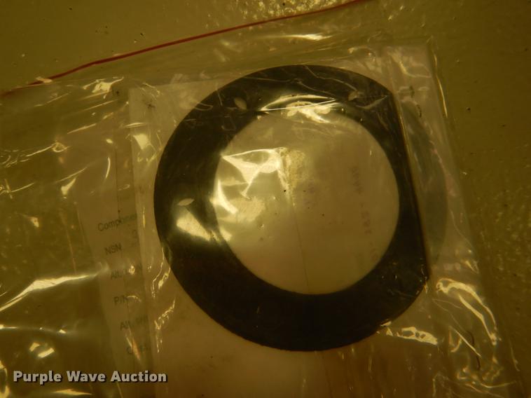 image for item FM9929 Helicopter parts