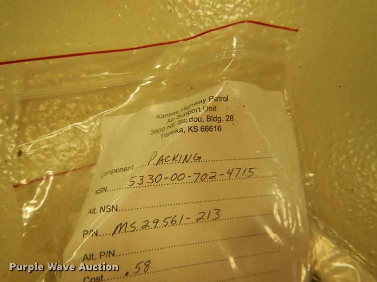 image for item FM9929 Helicopter parts