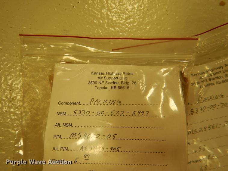 image for item FM9929 Helicopter parts