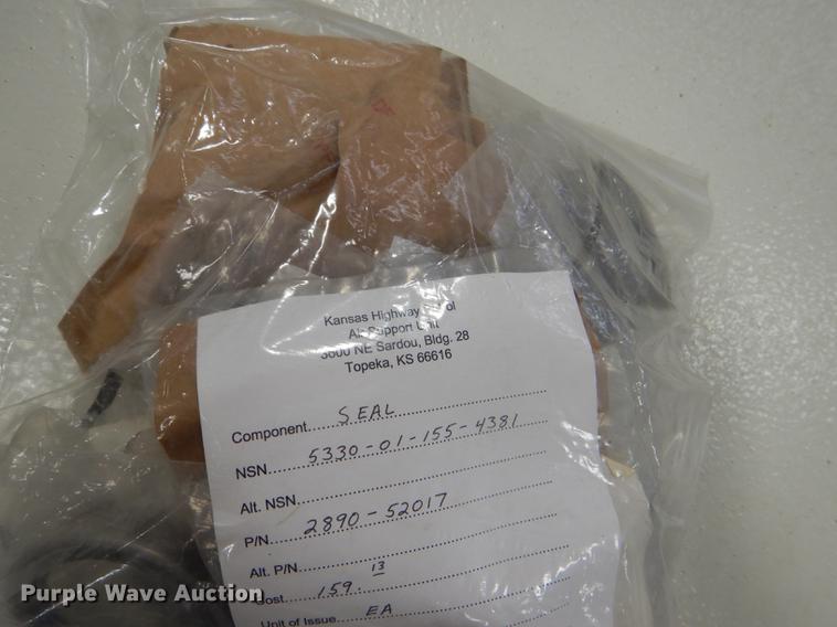 image for item FM9929 Helicopter parts