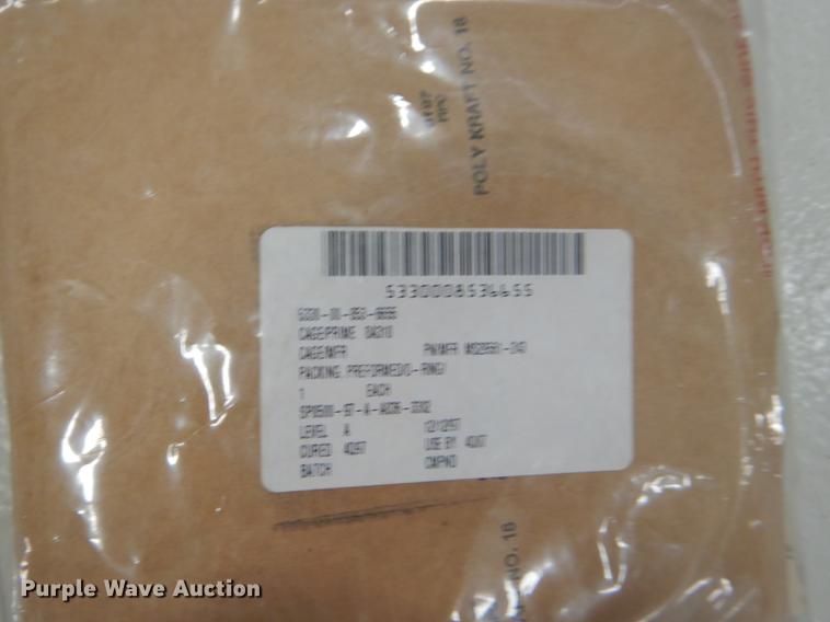 image for item FM9929 Helicopter parts