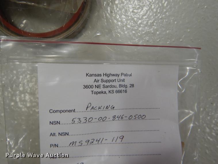 image for item FM9929 Helicopter parts