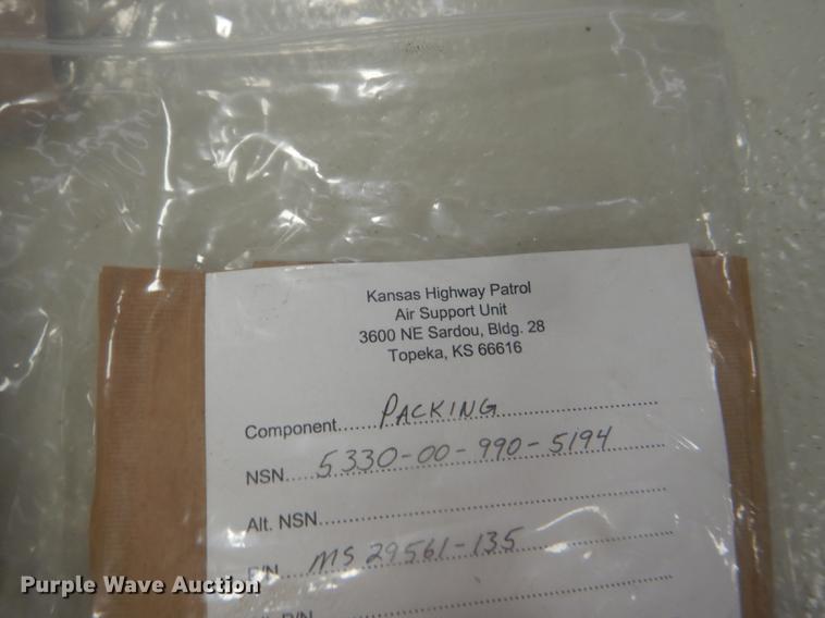 image for item FM9929 Helicopter parts