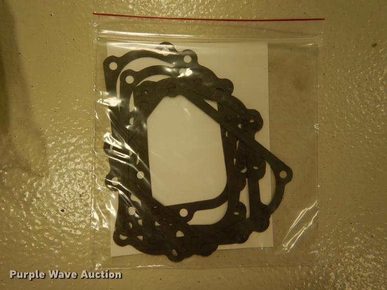 image for item FM9929 Helicopter parts