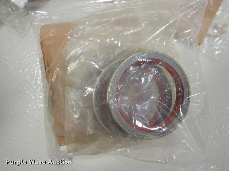 image for item FM9929 Helicopter parts