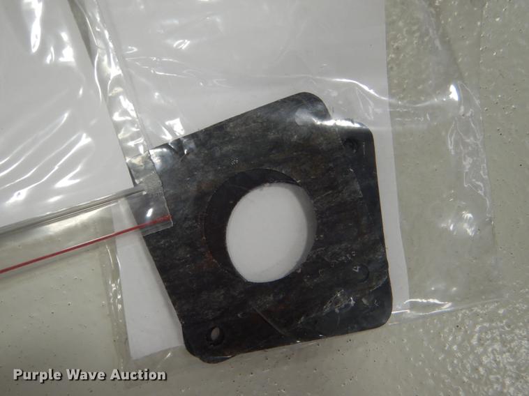 image for item FM9929 Helicopter parts