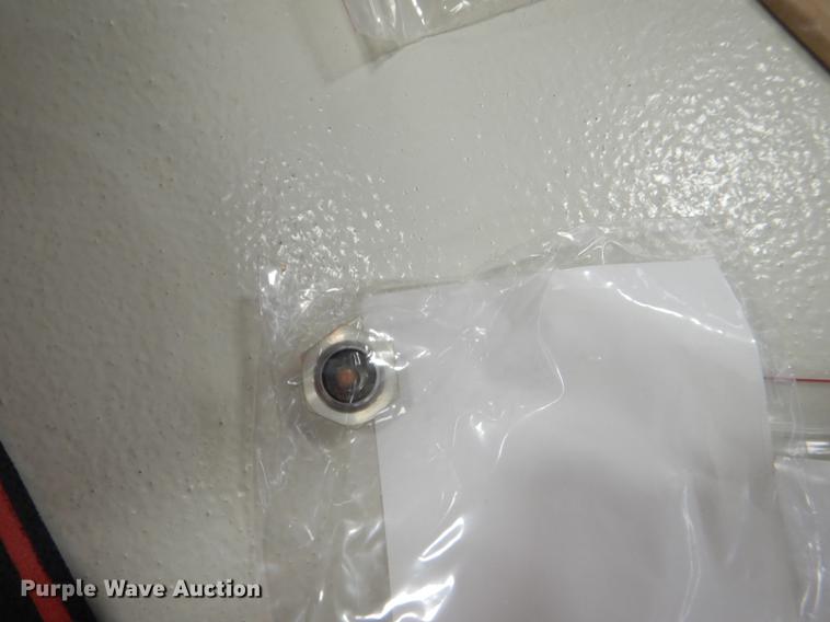 image for item FM9929 Helicopter parts