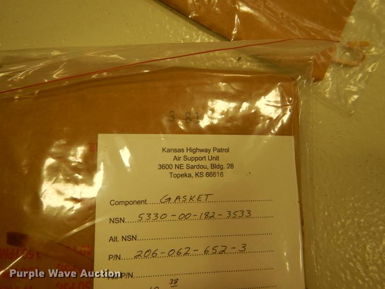 image for item FM9929 Helicopter parts