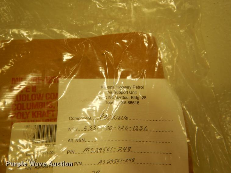 image for item FM9929 Helicopter parts