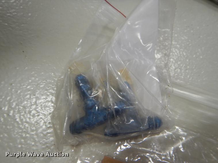 image for item FM9929 Helicopter parts