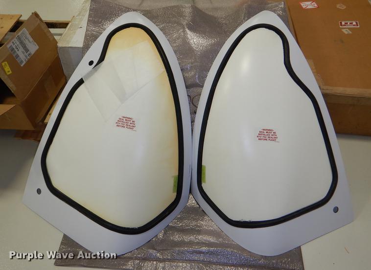 image for item FM9930 Helicopter parts