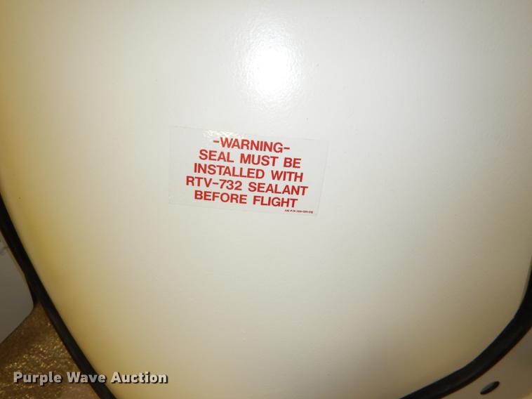 image for item FM9930 Helicopter parts