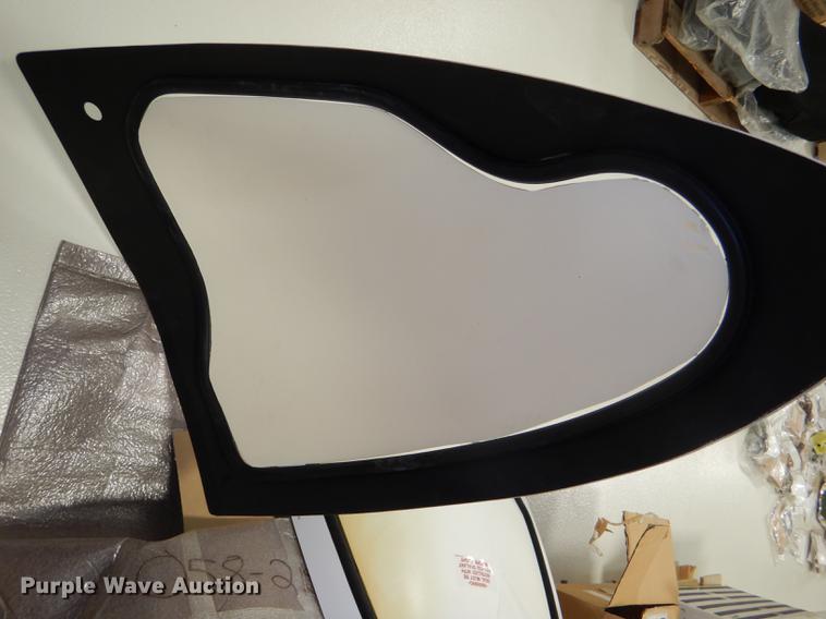 image for item FM9930 Helicopter parts