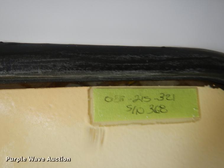 image for item FM9930 Helicopter parts