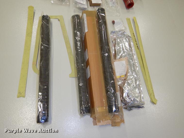 image for item FM9930 Helicopter parts