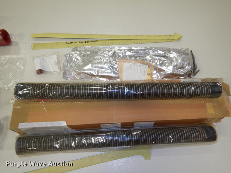 image for item FM9930 Helicopter parts