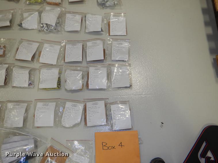 image for item FM9930 Helicopter parts