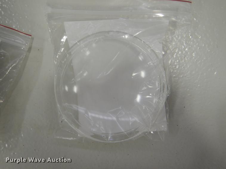 image for item FM9930 Helicopter parts