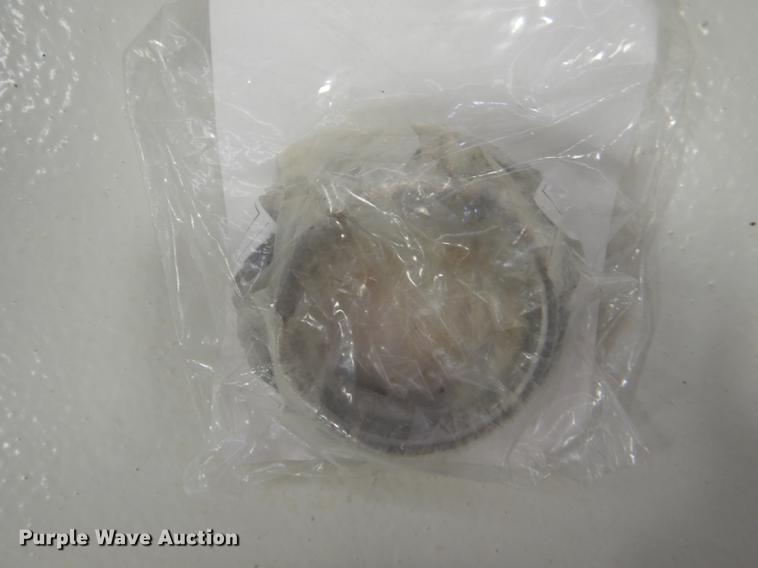 image for item FM9930 Helicopter parts