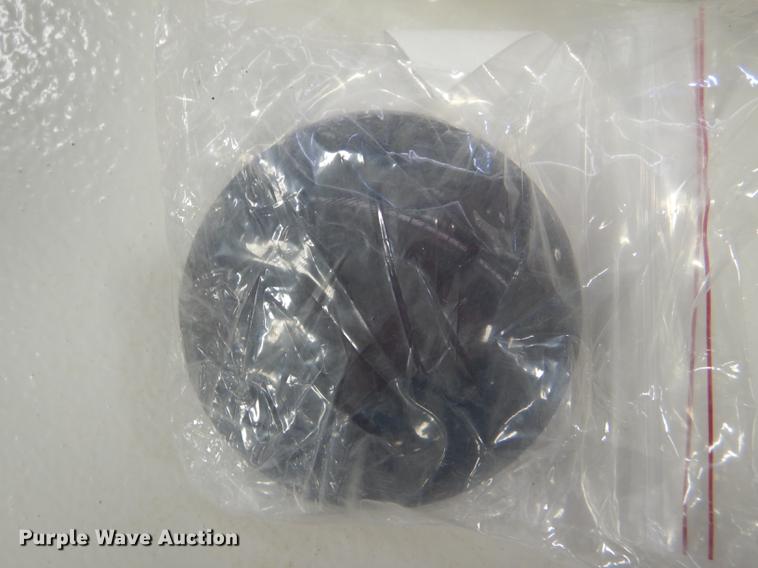 image for item FM9930 Helicopter parts